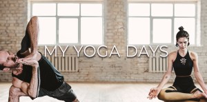 Yoga Graz, Yoga in Graz, Acro Yoga Graz, Yoga Therapie Unterricht, Yoga Klasse, Stunde, Workshop, Training, Yogastudio, Yogastudio Graz, EInheit, Yoga-Acrobatic, Rene koch, Martina Leherbauer, Hatha Yoga, Vinyasa Yoga, Power Yoga, Athleten Training, Betreuung, privat Stunden, privat Unterricht, Yoga Ausbildung, Yoga Pose, Acro Yoga Pose,