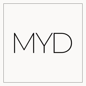 Yoga Graz, Yoga in Graz, Acro Yoga Graz, Yoga Therapie Unterricht, Yoga Klasse, Stunde, Workshop, Training, Yogastudio, Yogastudio Graz, EInheit, Yoga-Acrobatic, Rene koch, Martina Leherbauer, Hatha Yoga, Vinyasa Yoga, Power Yoga, Athleten Training, Betreuung, privat Stunden, privat Unterricht, Yoga Ausbildung, Yoga Pose, Acro Yoga Pose,