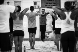 Yoga Graz, Yoga in Graz, Acro Yoga Graz, Yoga Therapie Unterricht, Yoga Klasse, Stunde, Workshop, Training, Yogastudio, Yogastudio Graz, EInheit, Yoga-Acrobatic, Rene koch, Martina Leherbauer, Hatha Yoga, Vinyasa Yoga, Power Yoga, Athleten Training, Betreuung, privat Stunden, privat Unterricht, Yoga Ausbildung, Yoga Pose, Acro Yoga Pose,