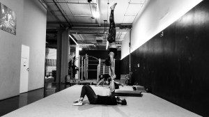 Yoga Graz, Yoga in Graz, Acro Yoga Graz, Yoga Therapie Unterricht, Yoga Klasse, Stunde, Workshop, Training, Yogastudio, Yogastudio Graz, EInheit, Yoga-Acrobatic, Rene koch, Martina Leherbauer, Hatha Yoga, Vinyasa Yoga, Power Yoga, Athleten Training, Betreuung, privat Stunden, privat Unterricht, Yoga Ausbildung, Yoga Pose, Acro Yoga Pose,