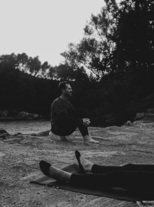 Yoga Graz, Yoga in Graz, Acro Yoga Graz, Yoga Therapie Unterricht, Yoga Klasse, Stunde, Workshop, Training, Yogastudio, Yogastudio Graz, EInheit, Yoga-Acrobatic, Rene koch, Martina Leherbauer, Hatha Yoga, Vinyasa Yoga, Power Yoga, Athleten Training, Betreuung, privat Stunden, privat Unterricht, Yoga Ausbildung, Yoga Pose, Acro Yoga Pose,