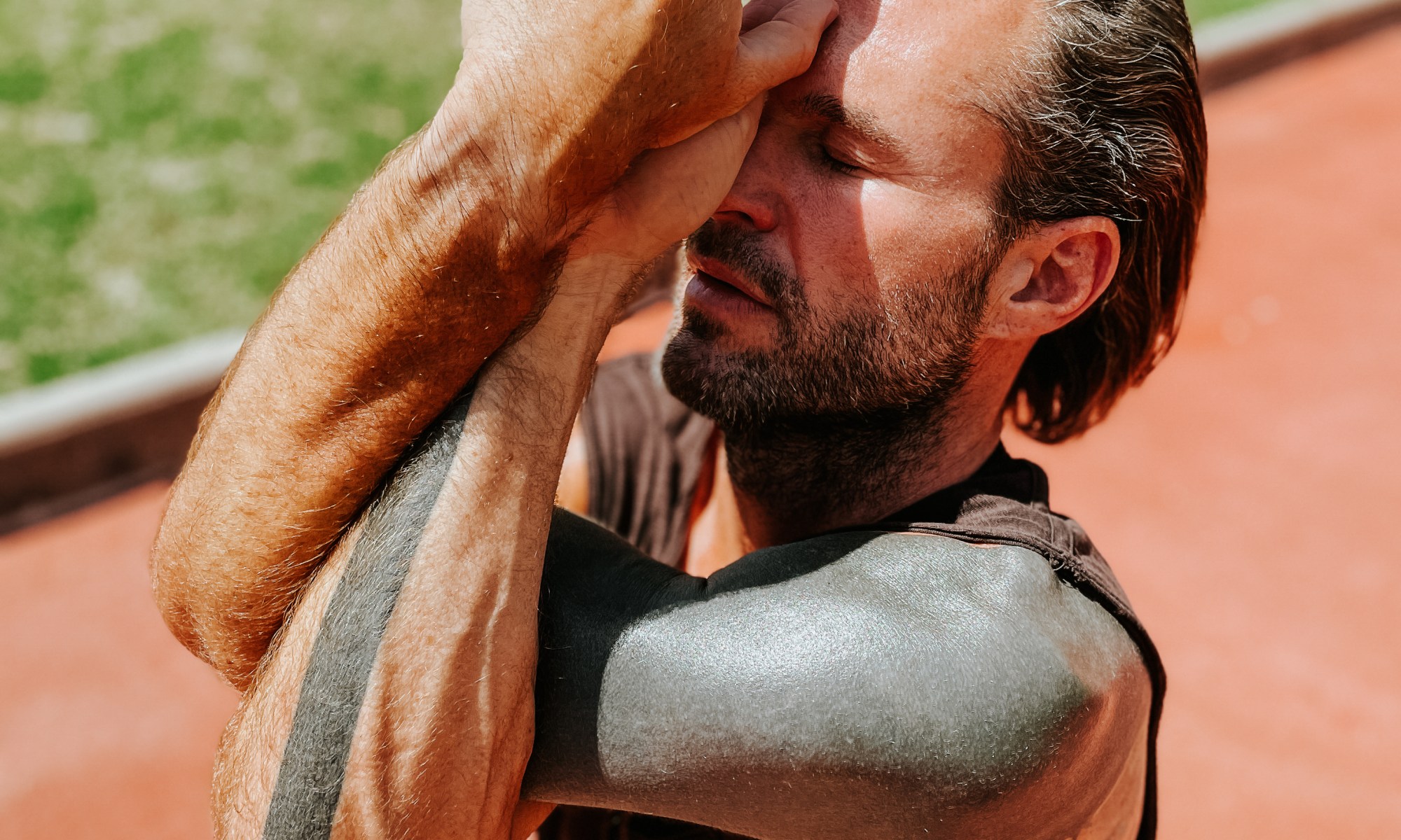 yoga kongress, kongress, workshop, yoga klasse, klasse, yogaklasse, askö, asvö, sportunion, saafelden, fortbildung, ausbildung, graz, sport, sportler, sportlerinnen, athleten, athletinnen, bewegung,