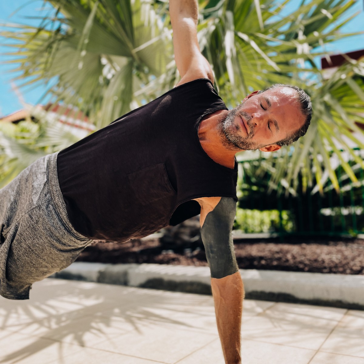 ZUKUNFT YOGA IM SPORT&nbsp;2022