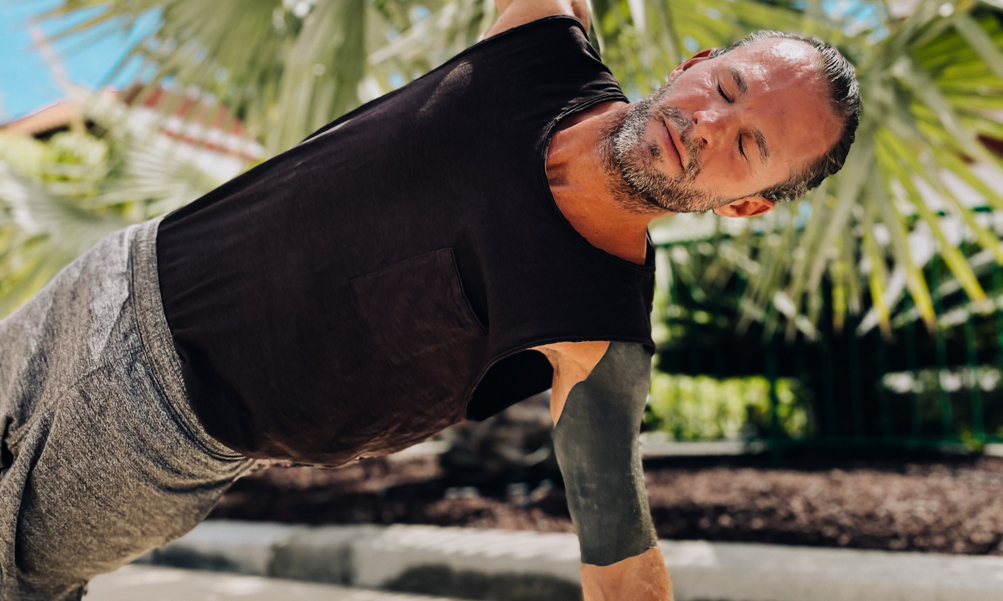 Zukunft yoga im sport, yoga, zukunft, sport, athleten, athletinne, sport, sportler, sportlerinnen, bewegung, workshop, fitsport, asvö, askö, training