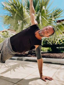 Zukunft yoga im sport, yoga, zukunft, sport, athleten, athletinne, sport, sportler, sportlerinnen, bewegung, workshop, fitsport, asvö, askö, training